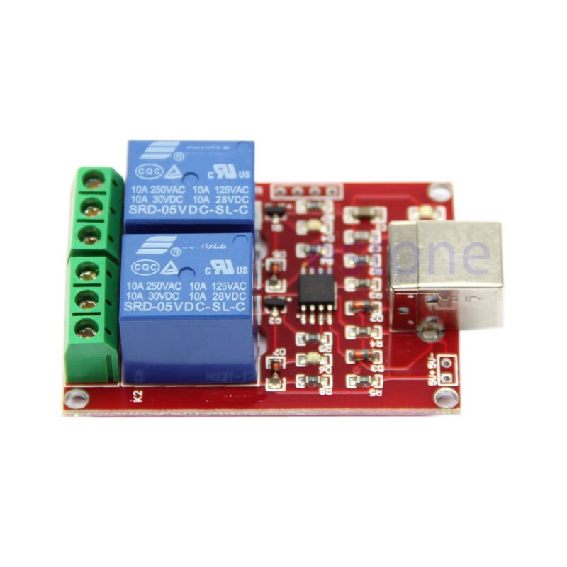 usb_relay-side.jpg