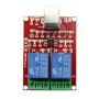 usb_relay.jpg