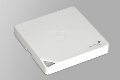 Aerohive AP121