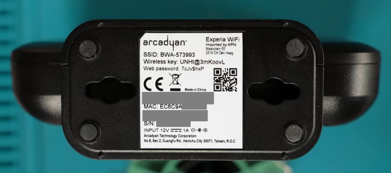 we420223-99_label.jpg
