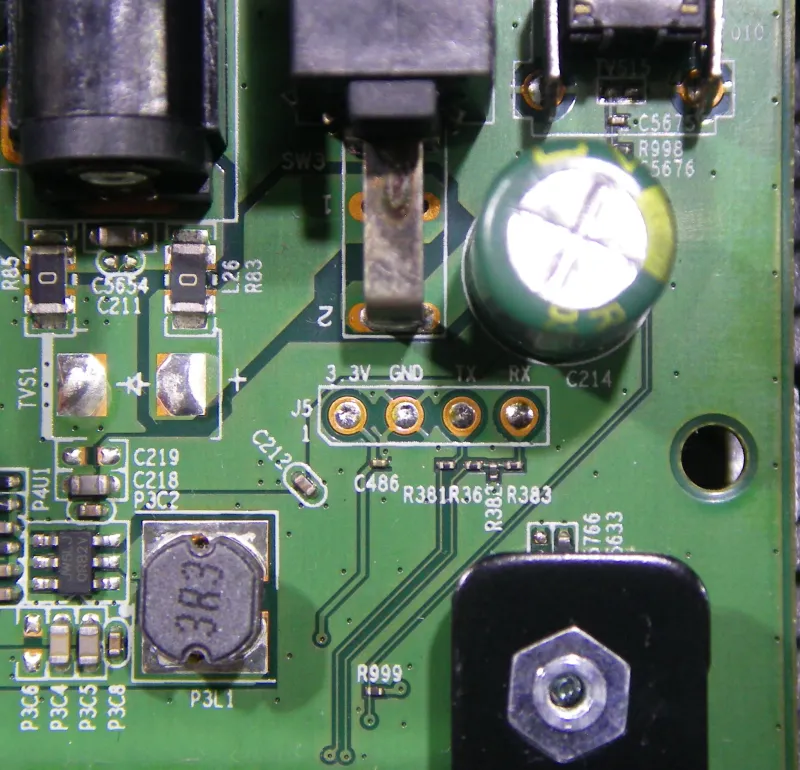 asus_rt-ac57-v3-serial.webp