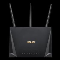 ASUS RT-AC85P Router