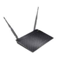 RT-N12 D1