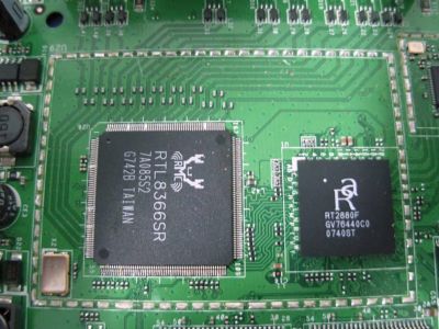 PCB Board PCB Board