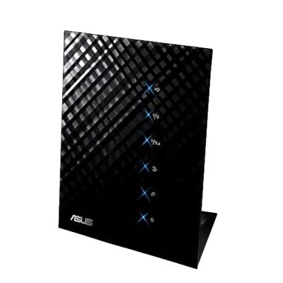 ASUSRT-N56U A1 Router