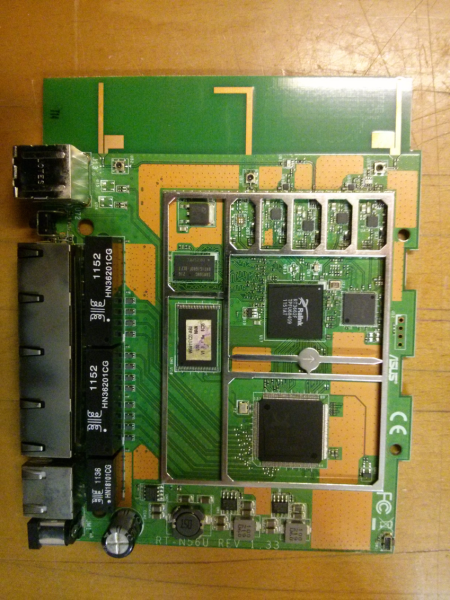 rt-n56u_pcb_top.png
