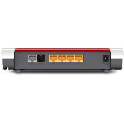 AVM FritzBox 7530