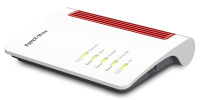 AVM FritzBox 7530