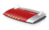 picture: fritzbox_4040.png