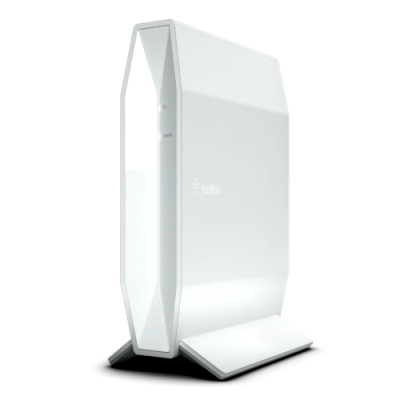 Belkin RT3200