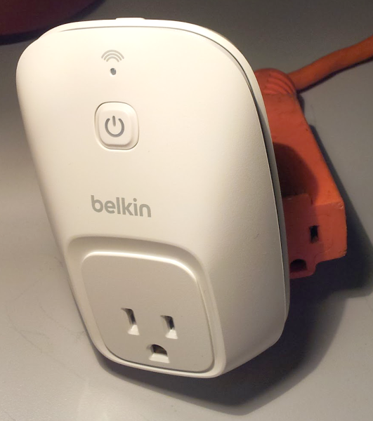 wemo_case.png wemo_case.png