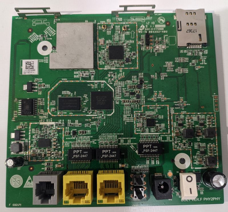 bolt_pl100_pcb-top.jpg