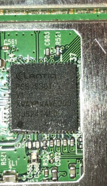 hh4a_pcb1.jpeg hh4a_pcb1.jpeg