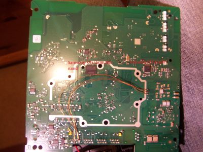 BT Homehub V2 Type B