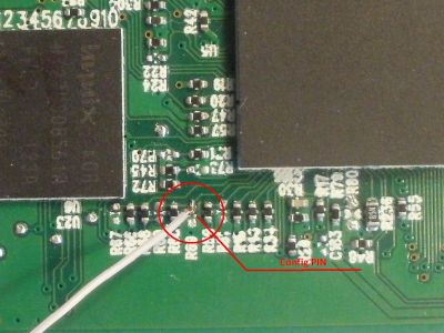 homehub3a_configpin_detail.jpg