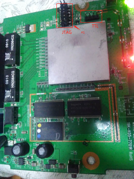 g300n_board.png