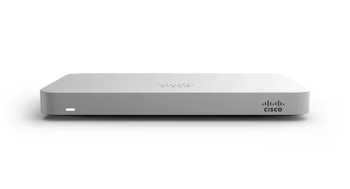 Meraki MX64
