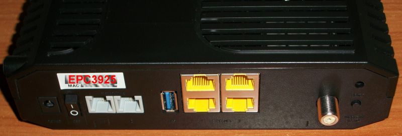 epc3925_case2.jpg epc3925_case2.jpg