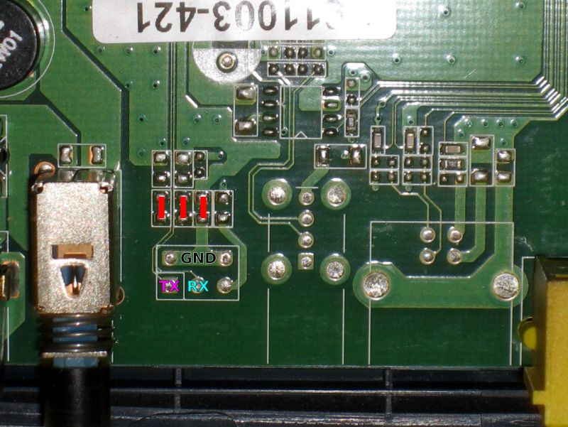 ct-5361_serial.jpeg ct-5361_serial.jpeg