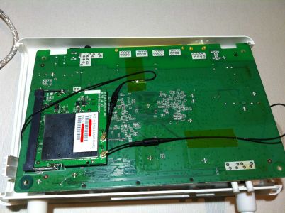 ct-5813_board_down.jpg