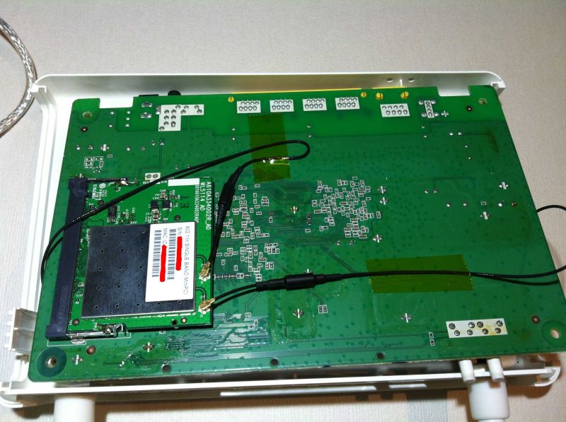 ct-5813_board_down.jpg