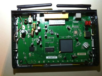 vr3025u_board_up.jpg vr3025u_board_up.jpg