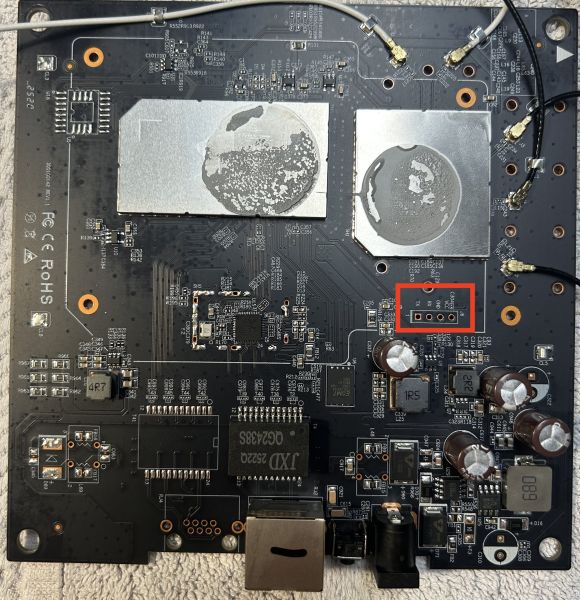 ap3000-v1_serial_port.jpeg ap3000-v1_serial_port.jpeg