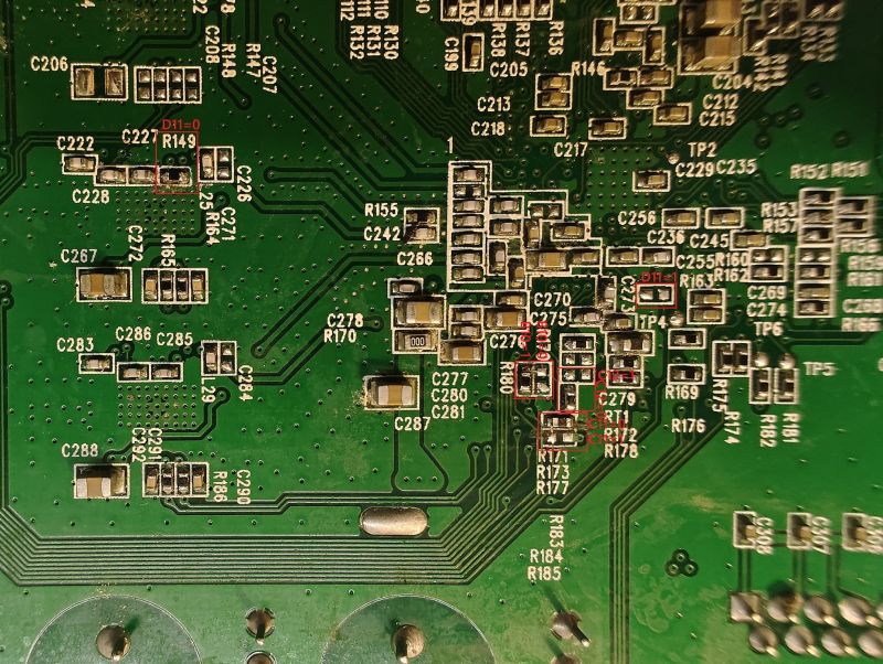 d-link-dap-1522-b1-pcb-bootstrap-64m.jpg