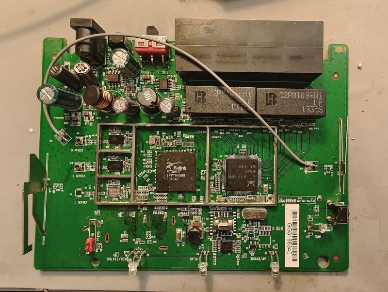 filter: 0;
fileterIntensity: 0.0;
filterMask: 0;
algolist: 0;
multi-frame: 1;
brp_mask:8;
brp_del_th:0.0000,0.0000;
brp_del_sen:1.0000,0.0000;
module: photo; 
hw-remosaic: false; 
touch: (-1.0, -1.0); 
sceneMode: 3145728; 
cct_value: 4489; 
AI_Scene: (-1, -1); 
aec_lux: 276.87225; 
aec_lux_index: 0; 
albedo: 0.0; 
confidence: 0.0; 
motionLevel: 0; 
weatherinfo: null; ...