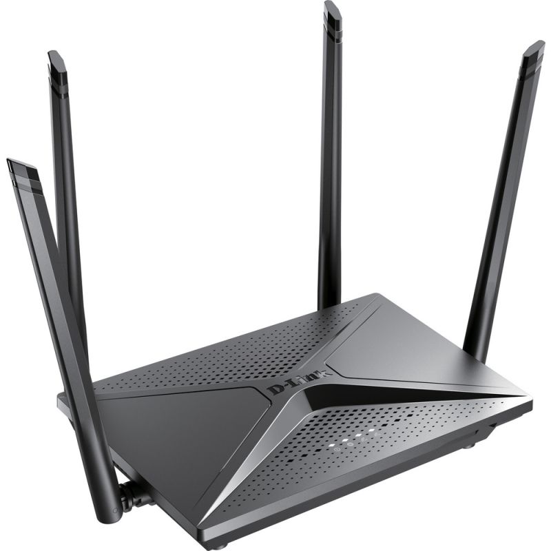 d-link-dir-2150-front.jpg