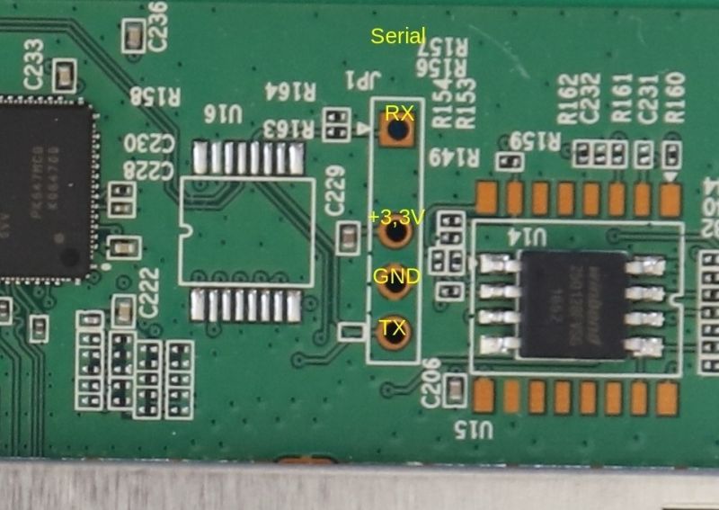 dap-2610-hw-ver-a1-serial.jpg dap-2610-hw-ver-a1-serial.jpg