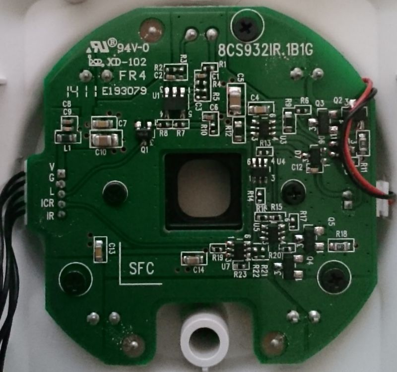 dcs-933l-a1-ir.jpg