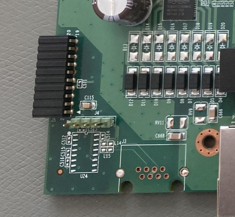 dgs-1210-10mp-f1_uart.jpg dgs-1210-10mp-f1_uart.jpg