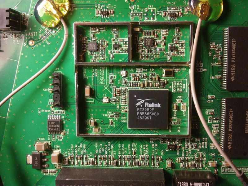 d-link.dir-615d1_7.jpg d-link.dir-615d1_7.jpg