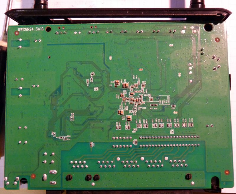 d-link.dir-615d3.pcb.bottom.side2.jpg