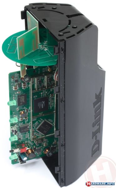 d-link-dir-645-inside2.jpg d-link-dir-645-inside2.jpg