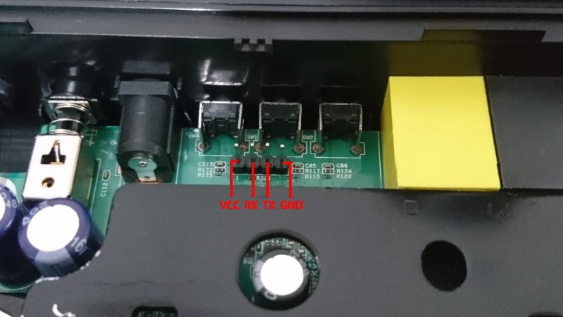 dir-867-878-882_a1_uart.jpg