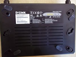 dsl-2741b_back.jpg dsl-2741b_back.jpg