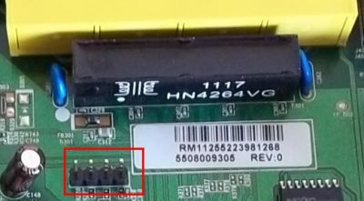 dsl-2741b_serial.jpg dsl-2741b_serial.jpg