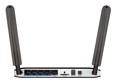 dlink_drw921b1_back.jpg