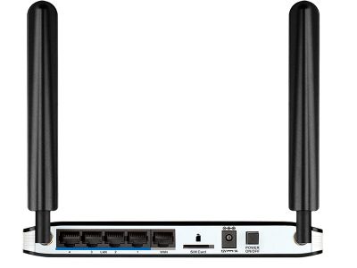 dlink_drw921c1_back.jpg