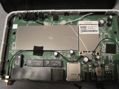 dlink_drw921c1_inside.jpg