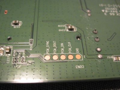dlink_drw921c1_pcm.jpg