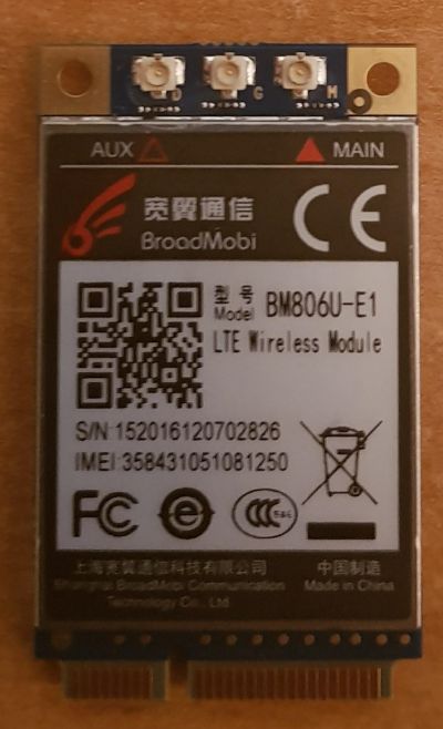 dlink_drw921c3_modem_cover.jpg