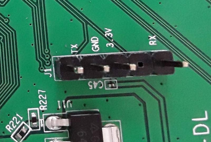 dwr_118_a2_uart.jpg