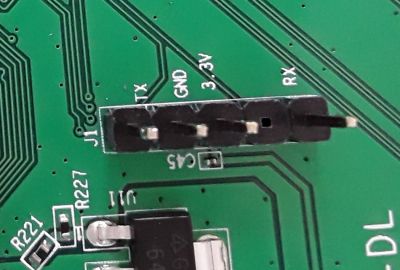 dwr_118_a2_uart.jpg