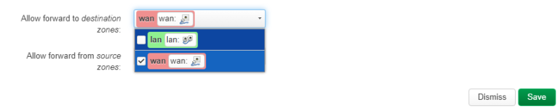 forw.png
