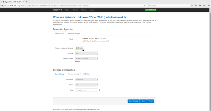 walkthrough-wifi-1-7.png walkthrough-wifi-1-7.png