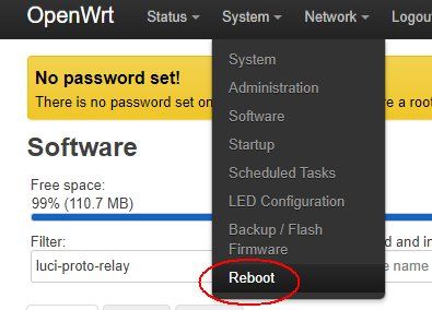 relay_package_2.jpg