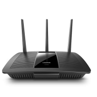 Linksys EA7300v1